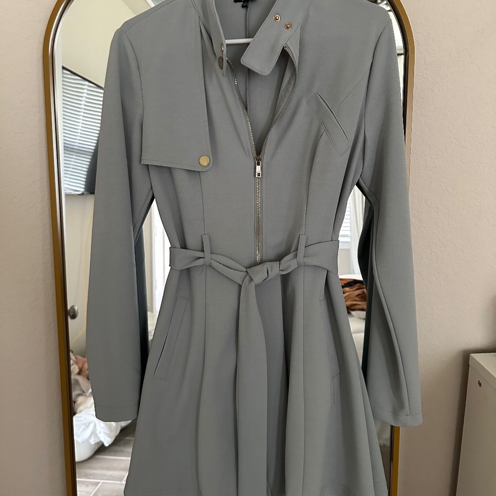 Coat